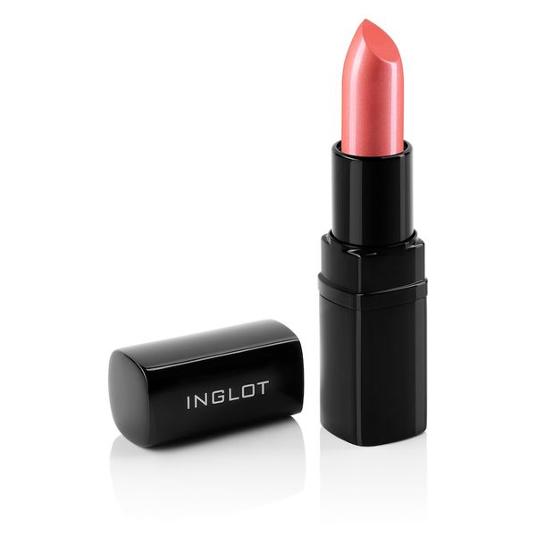 Inglot Pomadka do ust Szminki 4,4 g 104. Pomadki Inglot. Za 50.40 zł.