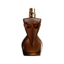 Jean Paul Gaultier GAULTIER DIVINE Elixir Perfumy 30 ml Damski. Perfumy damskie JEAN PAUL GAULTIER. Za 412.00 zł.