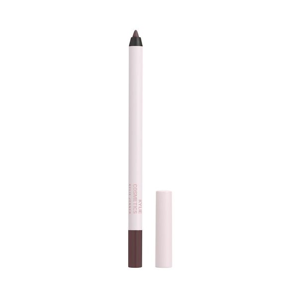 KYLIE COSMETICS Plumping Konturówki do ust 1,1 g 636 - TOFFEE. Konturówki do ust KYLIE COSMETICS. Za 65.00 zł.