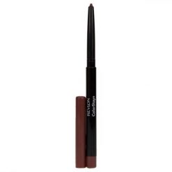 Revlon ColorStay Lipliner Konturówki do ust 1 ct 1 szt. Konturówki do ust Revlon. Za 74.09 zł.