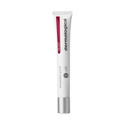 Dermalogica AGE Smart SPF30 Skin Perfection Primer Bazy pod makijaż i primery 22 ml SPF 30. Bazy pod makijaż Dermalogica. Za 231.20 zł.