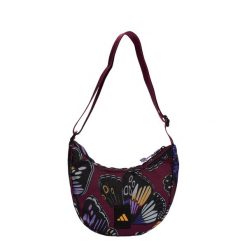 Saszetka adidas Farm. Torby na ramię Adidas, bez wzorów, sportowe, bez dodatków. Za 129.00 zł.
