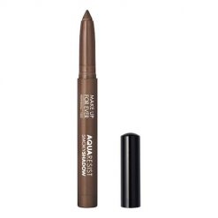 Make Up For Ever - Aqua Resist Smoky Shadow - Cień Do Powiek - Make Up Fo Smokey Shadow Eyes 13 - Dla Kobiet. Cienie do powiek MAKE UP FOR EVER. Za 129.00 zł.
