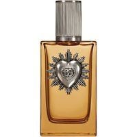Dolce & gabbana - Devotion For Men - Perfum - Devotion Pour Homme Parfum 100ml - Dla Mężczyzn. Perfumy męskie Dolce & Gabbana. Za 619.00 zł.