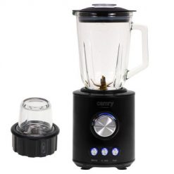 Blender kielichowy CAMRY CR 4088. Blendery Adler. Za 255.99 zł.