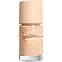 Make Up For Ever - Hd Skin-balancing&perfecting - Nawilżający Podkład Matujący - Hd Skin Liquid Foundation 30ml 101n - Dla Kobiet. Podkłady MAKE UP FOR EVER. Za 209.00 zł.