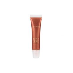 Lancôme Juicy Tubes Błyszczyki 15 ml 16 - ALMOND DRIP. Błyszczyki LANCOME. Za 85.79 zł.