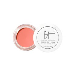 IT Cosmetics Do It All Serum Color Balm Róż do policzków 18 g 20 - SUN BLOSSOM. Róże it cosmetics. Za 128.00 zł.