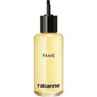 Rabanne Fragrances - Fame - Słodka I Owocowa Woda Perfumowana - Fame Edp 200ml - Dla Kobiet. Perfumy damskie Rabanne Fragrances. Za 919.00 zł.