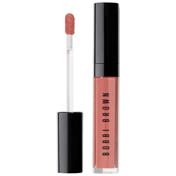 Bobbi Brown Lip Gloss Błyszczyki 6 ml 4 - IN THE BUFF. Błyszczyki Bobbi Brown. Za 195.00 zł.