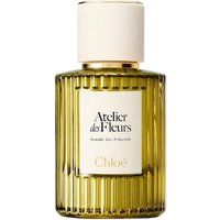 Chloé Atelier des Fleurs Plage du Figuier - Woda Perfumowana. Perfumy damskie Chloe. Za 619.00 zł.