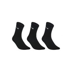 Skarpety sportowe Nike Crew Basic 3 pary. Skarpety Nike. Za 34.99 zł.