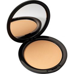 Peggy Sage Ekspresowy puder kompaktowy Abricot 10g (802575). Pudry Peggy Sage. Za 35.70 zł.
