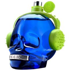 "To Be Mr Beat" - EDT - 125 ml. Perfumy męskie Perfumy. W wyprzedaży za 89.95 zł.
