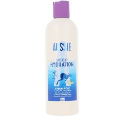 Aussie Szampon AUSSIE DEEP HYDRATION Szampony 300 ml. Szampony do włosów Aussie. Za 73.89 zł.