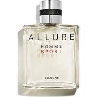 ALLURE HOMME SPORT - Woda Kolońska W Sprayu. Perfumy męskie Chanel. Za 615.00 zł.