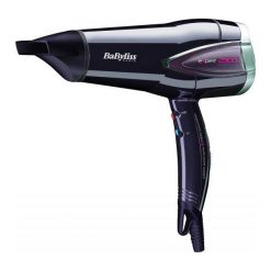 Babyliss Suszarka Do Włosów d362e. Suszarki do włosów marki BABYLISS. Za 99.00 zł.