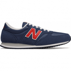 New Balance U420MTR. Obuwie sportowe marki New Balance. W wyprzedaży za 209.99 zł.