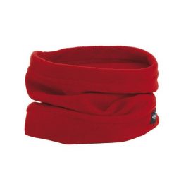 Naszyjnik MATT Polartec Classic Micro. Czerwone naszyjniki Matt. Za 108.35 zł.