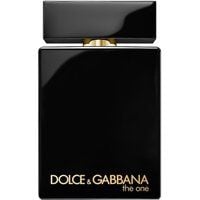 The One For Men Intense - Woda perfumowana. Perfumy męskie Dolce & Gabbana. Za 535.00 zł.