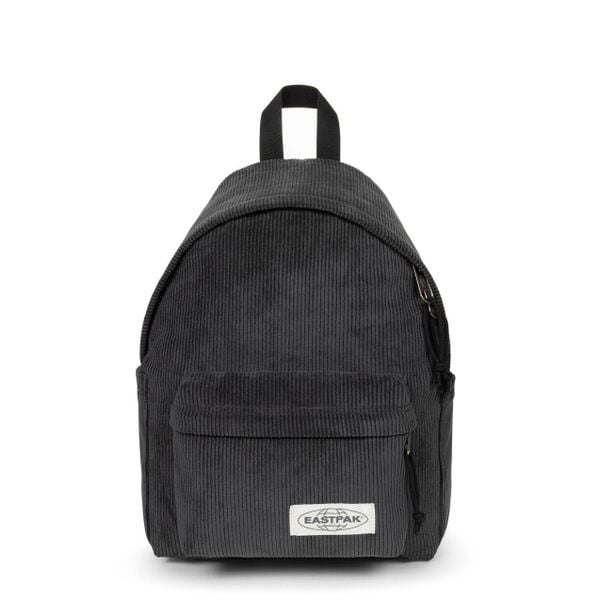 Plecak Eastpak Day Pak'r S. Czarne plecaki Eastpak, bez wzorów. Za 284.00 zł.