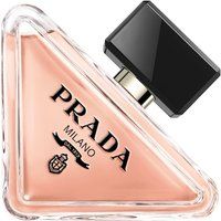 Prada - Prada Paradoxe - Woda Perfumowana - Paradoxe Edp 90ml - Dla Kobiet. Perfumy damskie Prada. Za 799.00 zł.