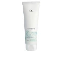 Wella Odżywka NUTRICURLS do włosów kręconych i falowanych Odżywki do włosów 250 ml. Odżywki do włosów Wella. Za 121.29 zł.