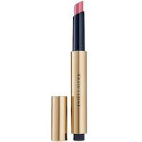 Estée Lauder - Pure Color Melt-on glosstick - Błyszczyk Do Ust - Pure Color Melt On gloss Melted Melon - Dla Kobiet. Błyszczyki Estée Lauder. Za 189.00 zł.
