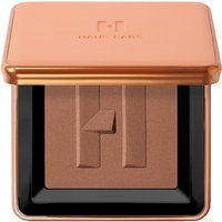 Haus Labs By Lady gaga - Power Sculpt Velvet Bronzer With Fermented Arnica - Puder Brązujący - Power Sculpt Bronzer Terra Sol Light Med - Dla Kobiet. Pudry brązujące Haus Labs By Lady Gaga. Za 185.00 zł.
