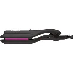 Karbownica TONI&GUY TGIR1930E. Prostownice Toni&Guy. Za 126.99 zł.