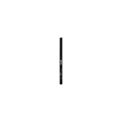 Douglas Collection Kredki_(HOLD) Hot Chocolate Kredka do oczu 0.3 g. Eyelinery Douglas Collection. Za 12.90 zł.