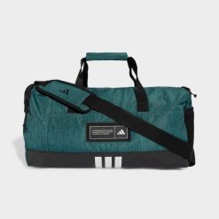 Torba sportowa ADIDAS 4athls Duffel 24 l. Torby na ramię Adidas, bez wzorów, sportowe, na ramię, bez dodatków. Za 169.99 zł.