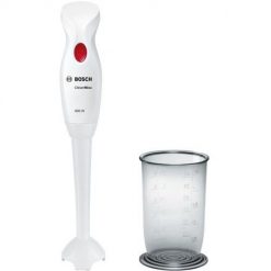 Blender ręczny BOSCH MSM 14100. Blendery Bosch. Za 102.99 zł.