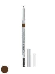 Clinique Kredka do brwi "Quickliner - #05 Dark Espresso" - 0,06 g rozmiar: onesize. Kosmetyki do brwi Clinique. Za 78.99 zł.