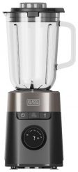 Black&Decker BXJB1201E 2200 W 2.2 L. Blendery Black&Decker. Za 339.00 zł.