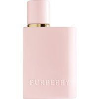 Burberry - Her Elixir De Parfum - Woda Perfumowana - Burberry Her Elixir 30ml - Dla Kobiet. Perfumy damskie Burberry. Za 399.00 zł.
