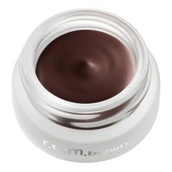 Rem Beauty - Sweetener - Korektor Do Twarzy Z Kwasem Hialuronowym I Witaminą E - Sweetener Concealer Rich 9 C - Dla Kobiet. Korektory Rem Beauty. Za 99.00 zł.