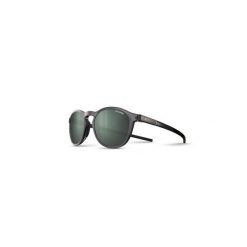 Okulary z polaryzacją JULBO SHINE L czarny Cat 3 Spectron Polarized. Czarne okulary przeciwsłoneczne JULBO, bez wzorów, eleganckie. Za 600.00 zł.
