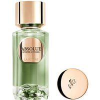 Lancôme - Alp Storm & Roses Eau De Parfum - Woda Perfumowna - 50 ml - Dla Kobiet. Perfumy damskie LANCOME. Za 915.00 zł.