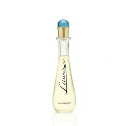 Laura Biagiotti Laura Eau de Toilette Spray Woda toaletowa 50 ml Damski. Perfumy damskie Laura Biagiotti. Za 186.79 zł.