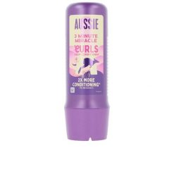 Aussie AUSSIE BOUNCY CURLS nawilżająca odżywka głęboko odżywiająca Odżywki do włosów 250 ml. Odżywki do włosów Aussie. Za 79.99 zł.