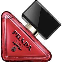 Prada - Paradoxe Radical Essence Parfum - Woda Perfumowana Uzupelnialny - 30 ml - Dla Kobiet. Perfumy damskie Prada. Za 350.00 zł.