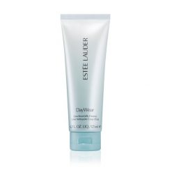 Estée Lauder DayWear Glow Boost Jelly Cleanser Żele do mycia twarzy 125 ml. Oczyszczanie Estée Lauder. Za 100.00 zł.