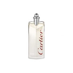 Cartier Declaration Fraiche EDT 100ml. Perfumy damskie Cartier. Za 132.36 zł.