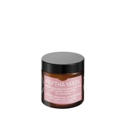 Surgic Touch Antyoksydacyjna maska w kremie na noc Maseczki przeciwzmarszczkowe 50 ml. Maseczki Surgic Touch. Za 349.00 zł.