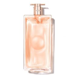 Lancôme Idôle Woda toaletowa 100 ml Damski. Perfumy damskie LANCOME. Za 489.00 zł.