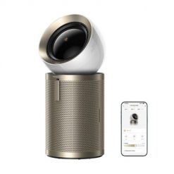 Oczyszczacz powietrza DreameAir Purifier PM10 złoty. Nawilżacze powietrza Dreame. Za 3,445.99 zł.