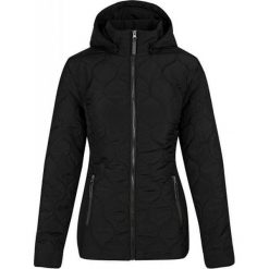 Loap Kurtka damska do miasta Timea Bl Graphite Niebieski CLW1776-I06I (rozmiar S). Niebieskie kurtki sportowe Loap, s, bez wzorów, bez kaptura, outdoorowe. W wyprzedaży za 239.00 zł.