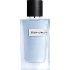 Yves Saint Laurent Y Eau De Toilette - voda po holení 100 ml. Perfumy męskie YVES SAINT LAURENT. W wyprzedaży za 151.00 zł.