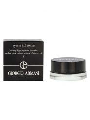 Giorgio Armani Cień do powiek "Eyes To Kill Stellar - #03 Eclipse" - 4 g rozmiar: onesize. Kredki do oczu Giorgio Armani. Za 141.95 zł.
